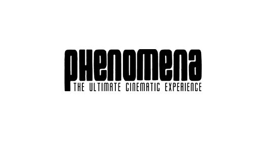 phenomena_summer1
