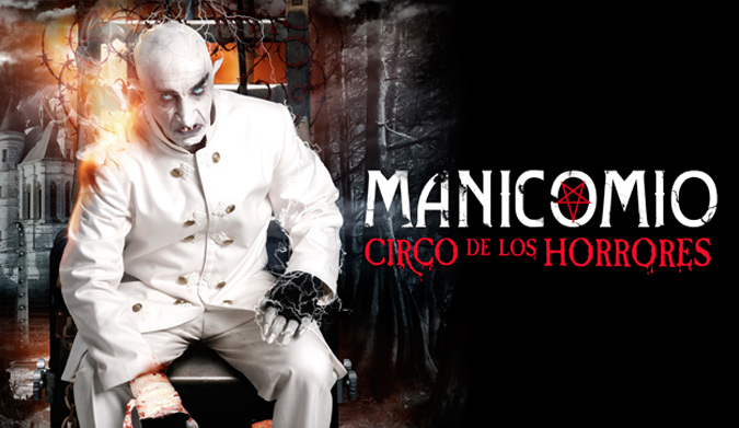 Manicomio_horrores_bcn